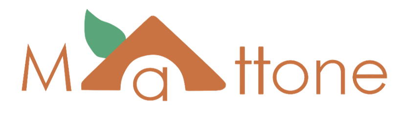 Logo-sem-fundo.png
